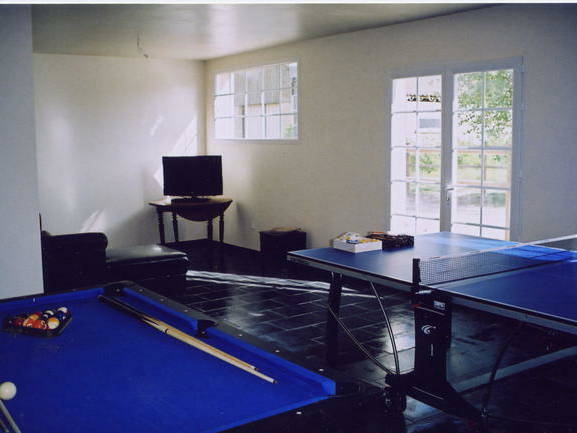 Kolokation Verzeille 49481-4