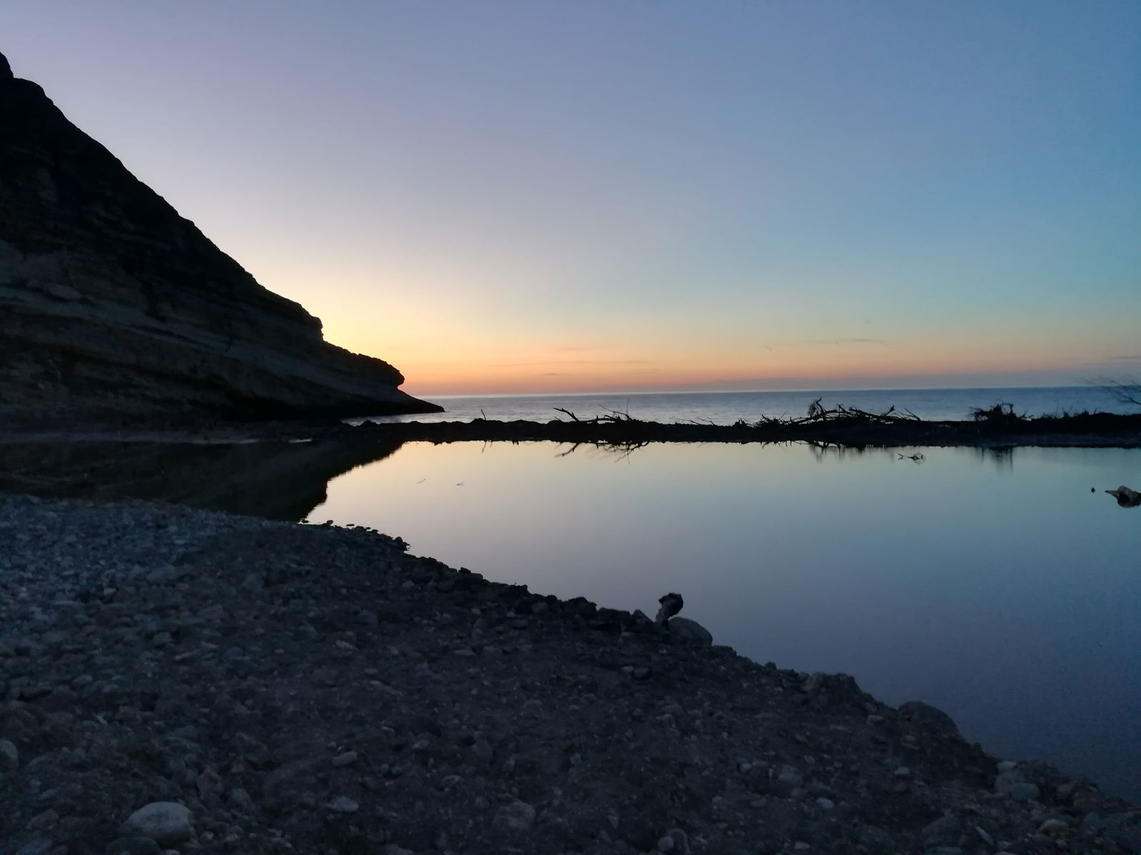 Hospedagem Em Casa De Família Patrimonio 194276