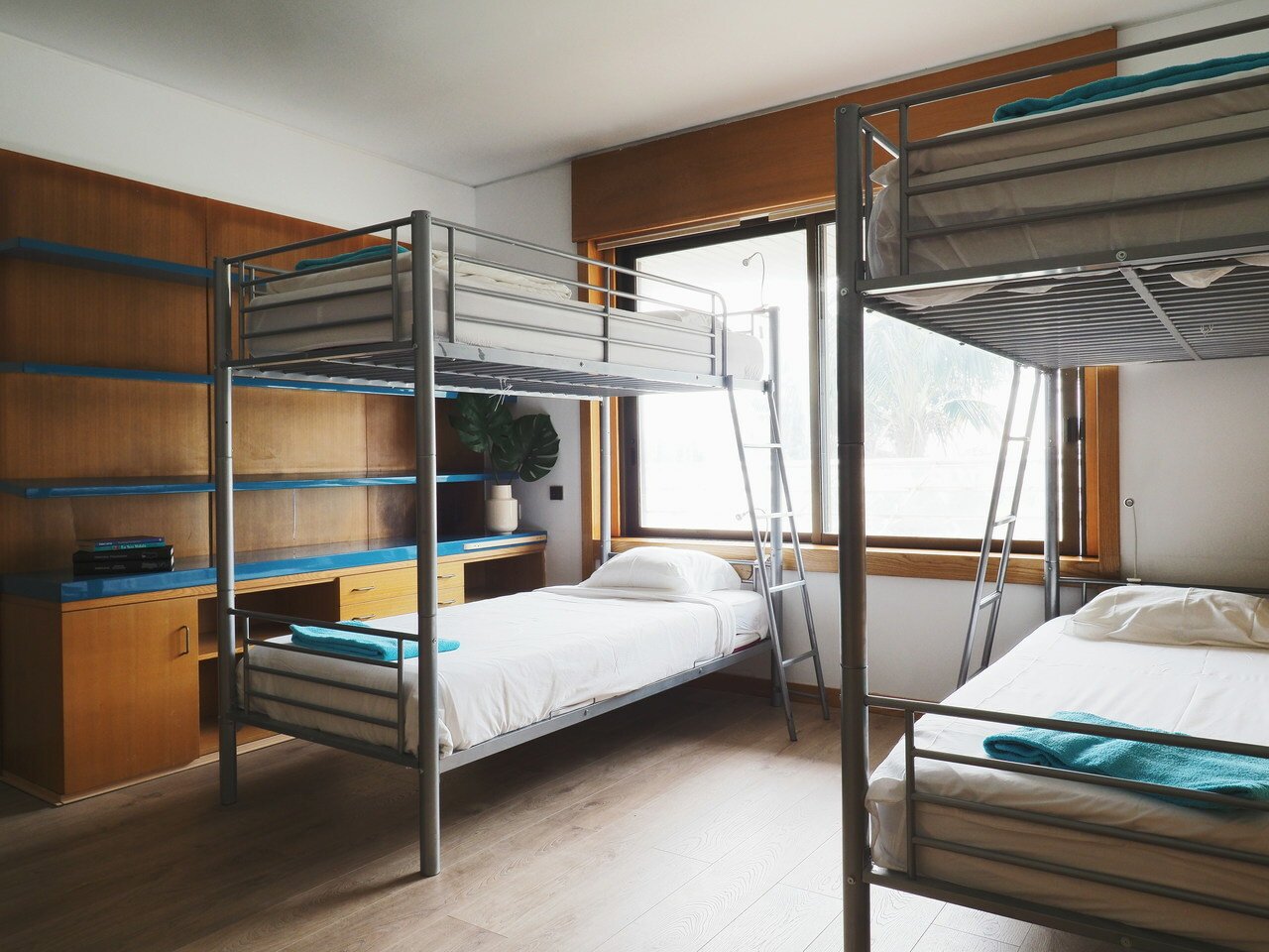 Colocation Lisboa 255173