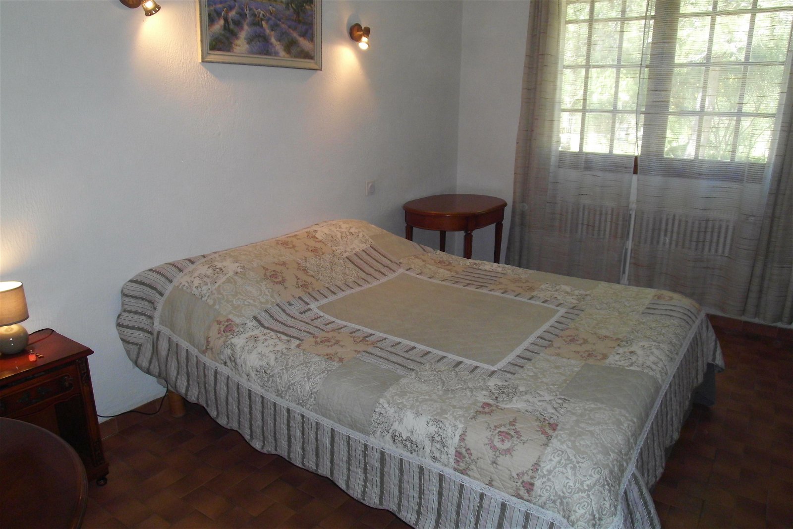 Quartos De Hóspedes Saze 166345