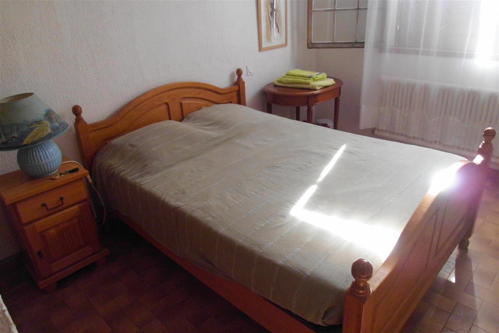 Quartos De Hóspedes Saze 166345