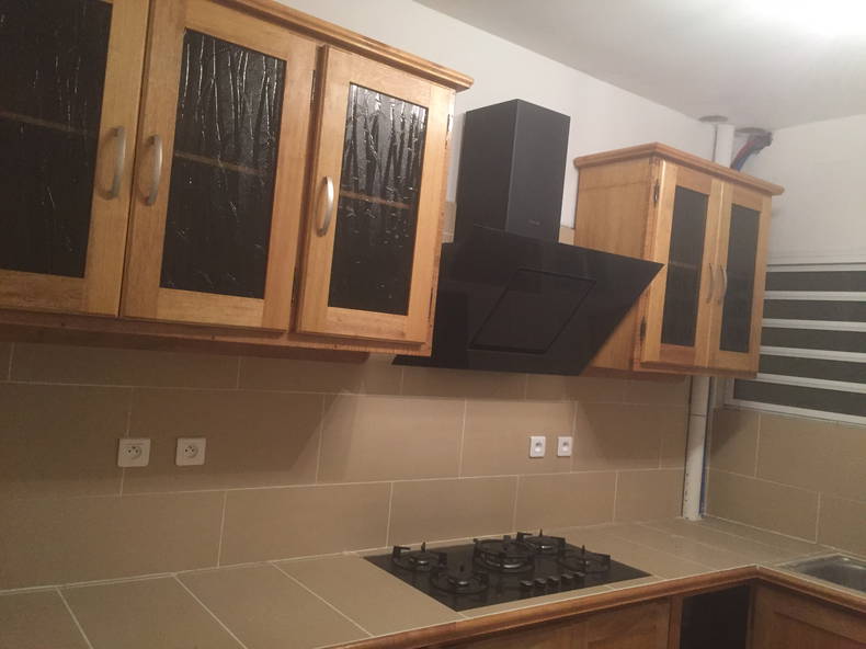 Gastgezin Saint-Denis 211234-3