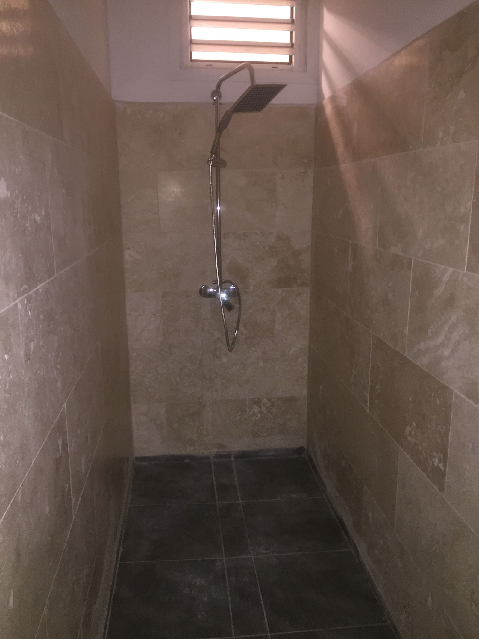 Homestay Saint-Denis 211234