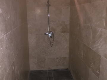 Chambre Chez L'habitant Saint-Denis 211234-4