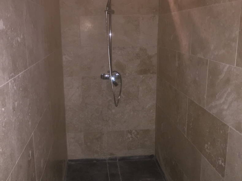 Gastgezin Saint-Denis 211234-4