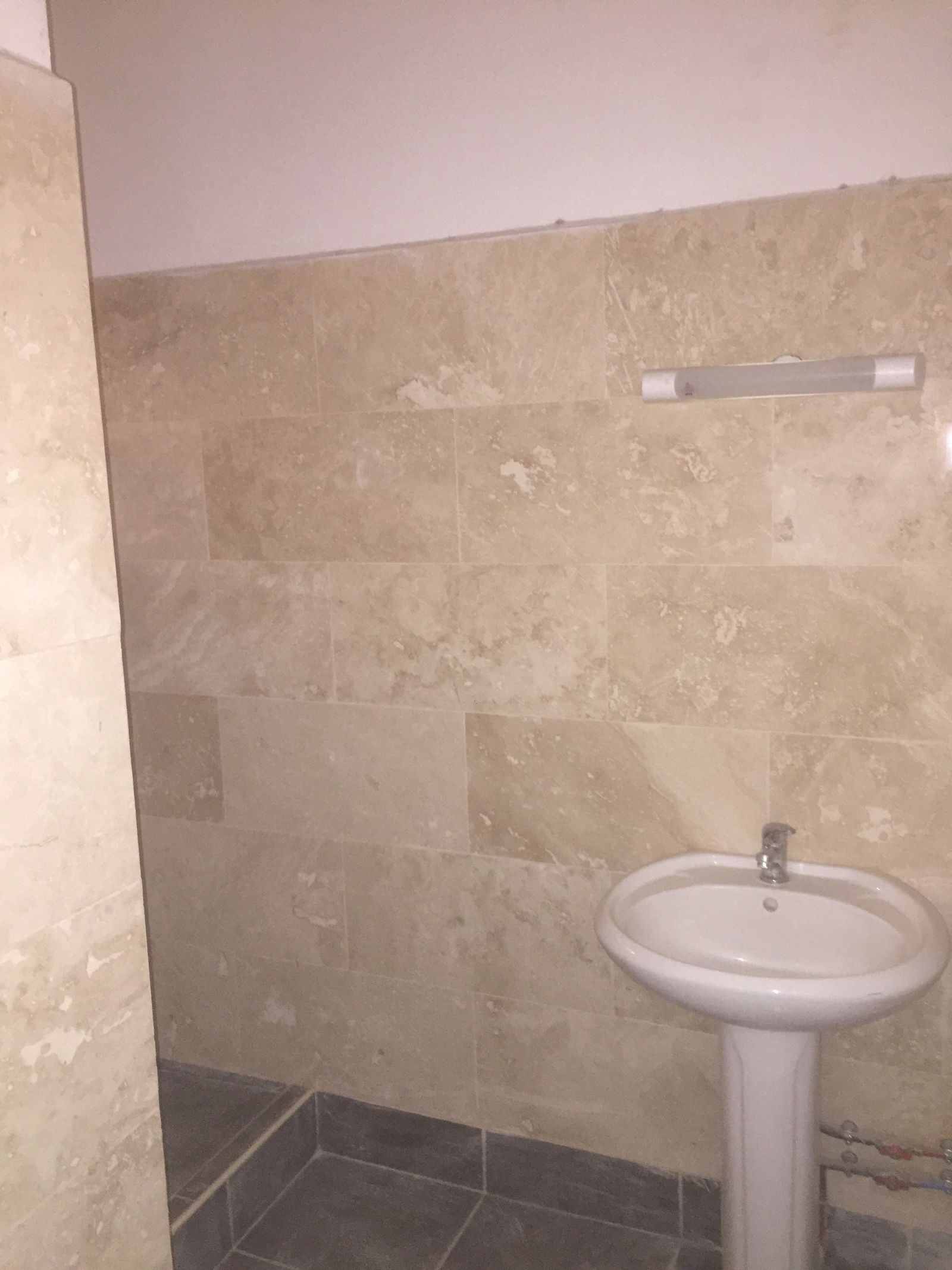 Homestay Saint-Denis 211234