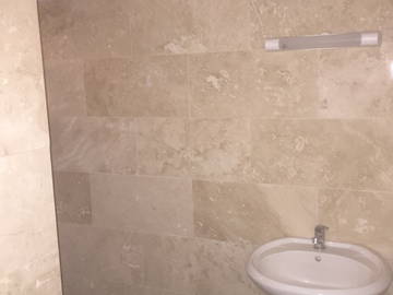 Chambre Chez L'habitant Saint-Denis 211234-5