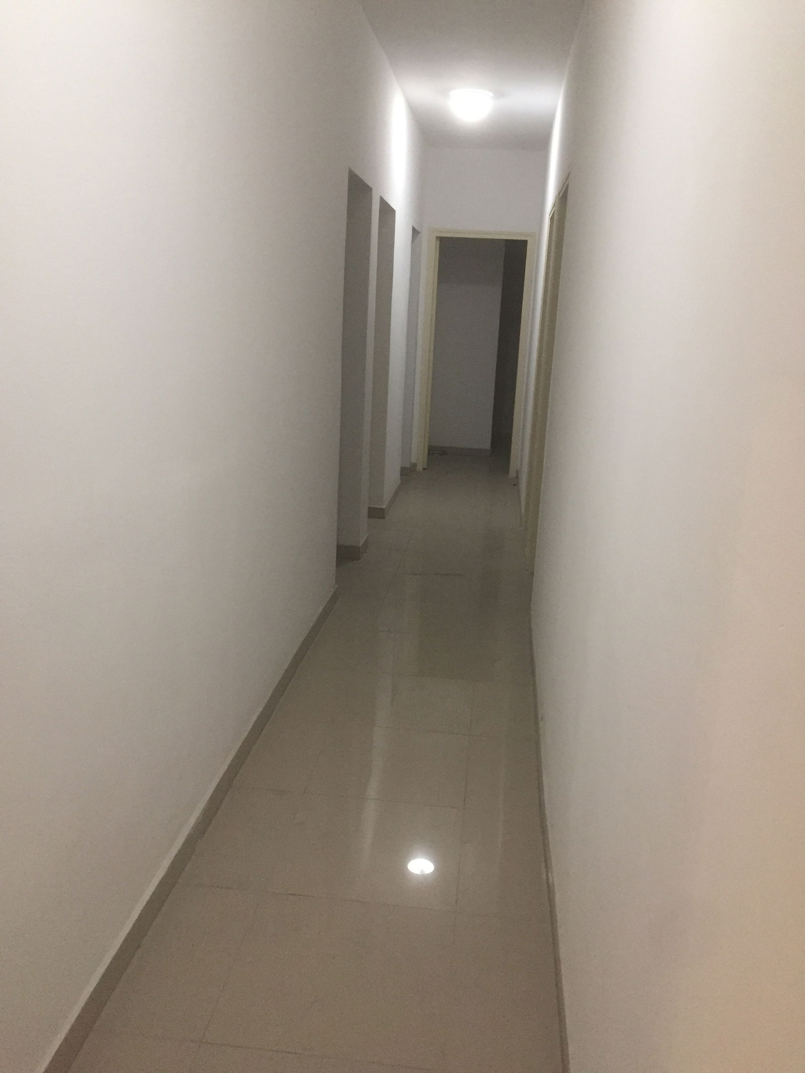 Homestay Saint-Denis 211234