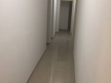 Chambre Chez L'habitant Saint-Denis 211234-6