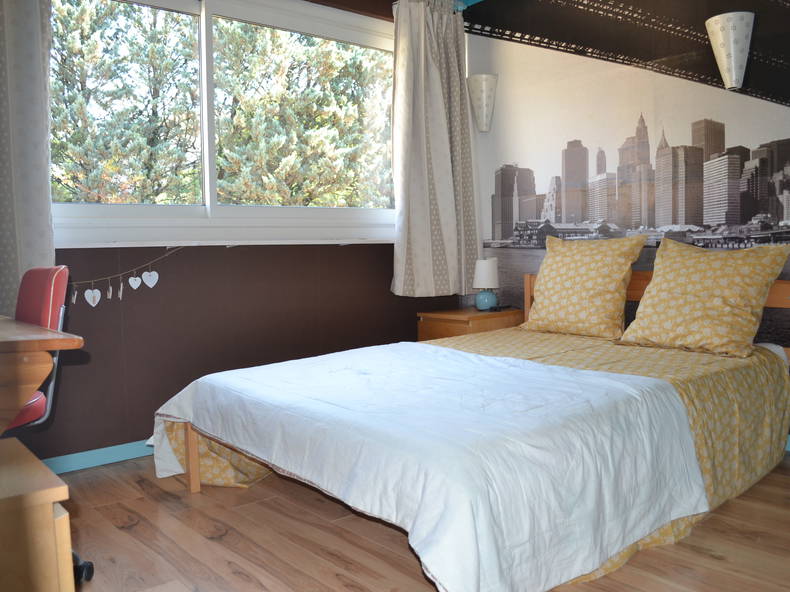 Colocación Lablachère 110794-2