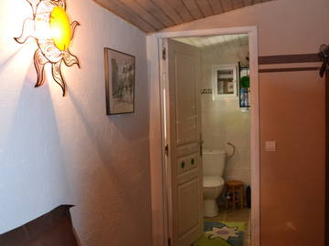 Room For Rent Lablachère 110794