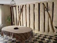 Gastgezin Mirande 644346