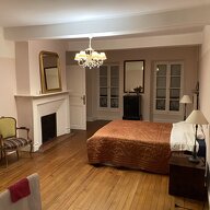 Chambre Chez L'habitant Mirande 644346