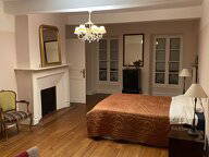 Tuisverblyf Mirande 644346-2