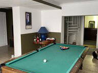 Tuisverblyf Mirande 644346-3