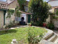 Chambre Chez L'habitant Mirande 644346-4