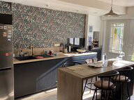 Chambre Chez L'habitant Mirande 644346-5