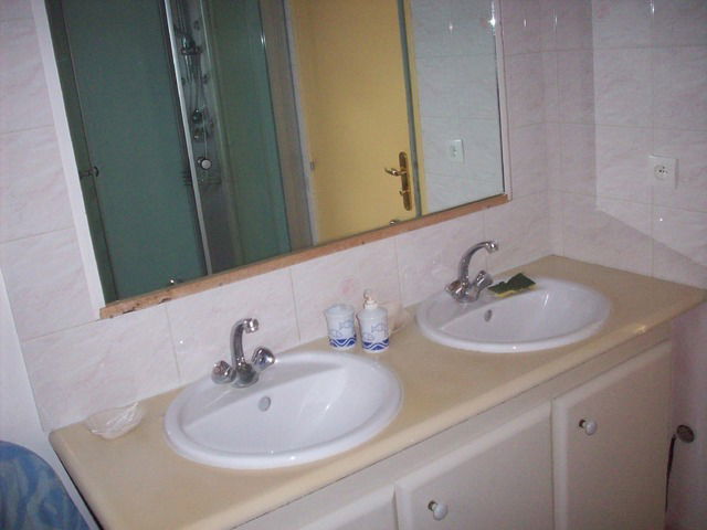 Chambre Chez L'habitant Veretz 8138