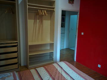 Room For Rent Bordeaux 5108