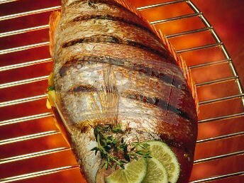 Bed And Breakfast San Rafael del sur 12289-2