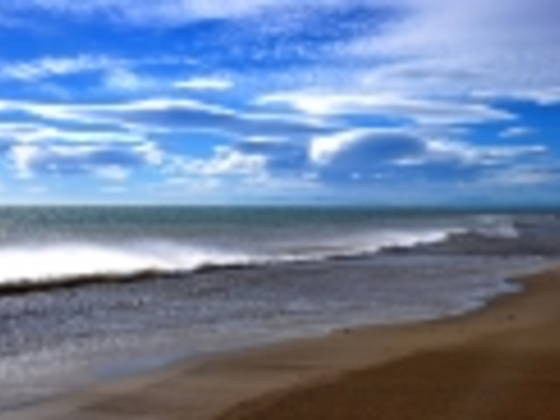 Bed And Breakfast San Rafael del sur 12289-3