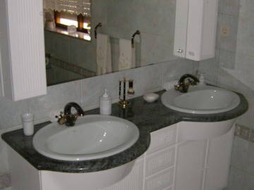 Chambre Chez L'habitant Valença 8205-4