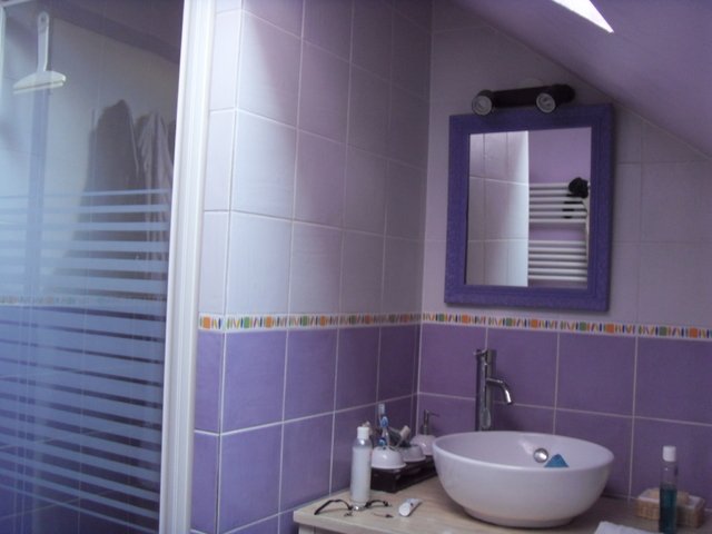 Pokoje Gościnne Arnage 29085