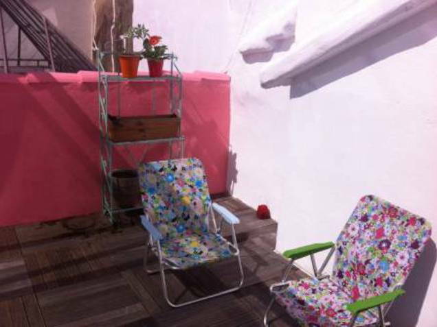 Colocation Bayonne 29314-1