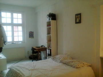 Room For Rent Bayonne 29314