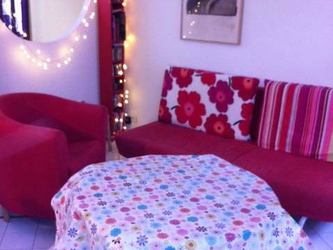 Colocation Bayonne 29314-4