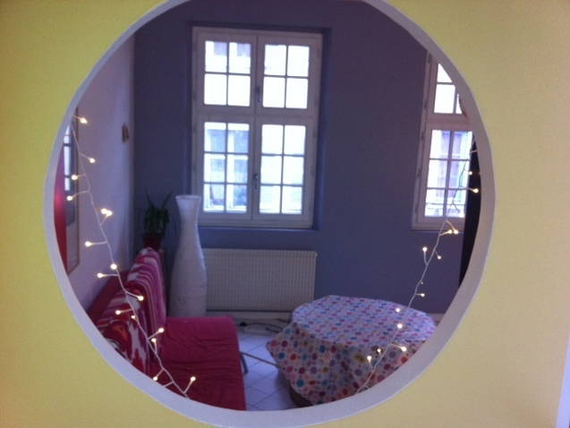 Colocation Bayonne 29314-5