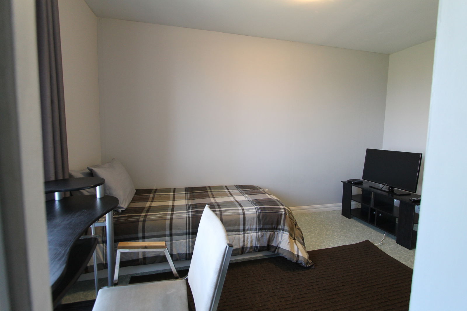 Chambre Chez L'habitant Matane 36540