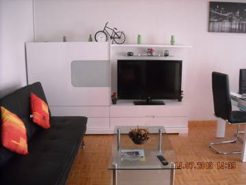 Room For Rent Perpignan 36612