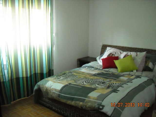 Colocation Perpignan 36612