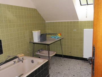 Homestay Eyrein 46125-2