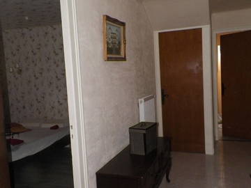 Chambre À Louer Eyrein 46125