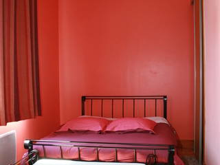 Bed And Breakfast Le Sars 51523-2