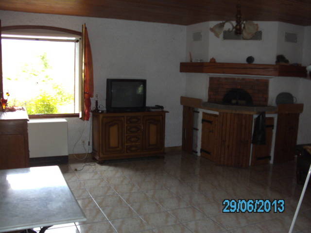 Colocation Le Brusquet 51950-4