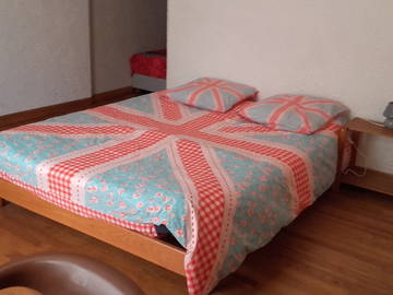 Colocation Le Brusquet 51950-5