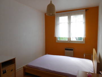 Chambre À Louer Grenoble 53157