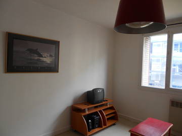 Habitación En Alquiler Grenoble 53157