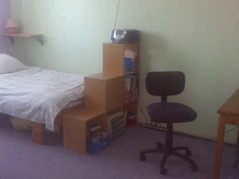 Homestay Sainte-Foy-lès-Lyon 55855-2