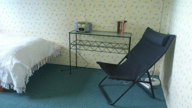Chambre Chez L'habitant Sainte-Foy-lès-Lyon 55855