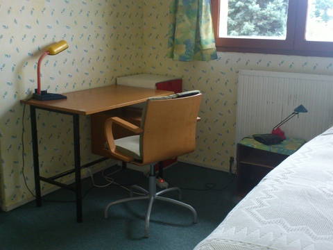 Homestay Sainte-Foy-lès-Lyon 55855-4