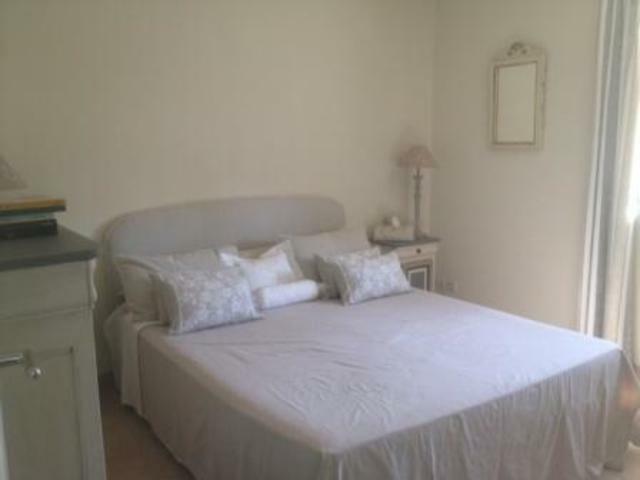 Chambre Chez L'habitant Toulouges 56367