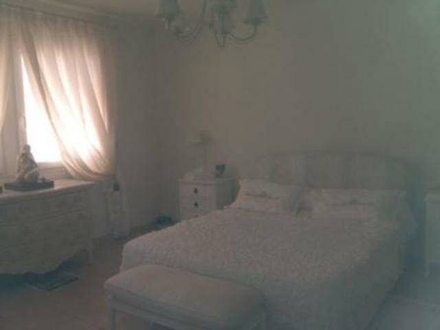 Gastfamilie Toulouges 56367-3