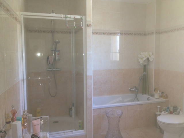 Gastfamilie Toulouges 56367-4