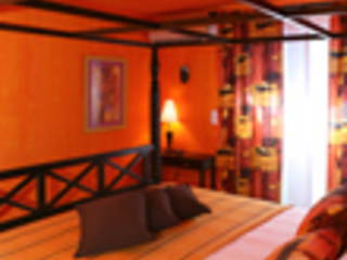 Bed And Breakfast Carqueiranne 56528-2