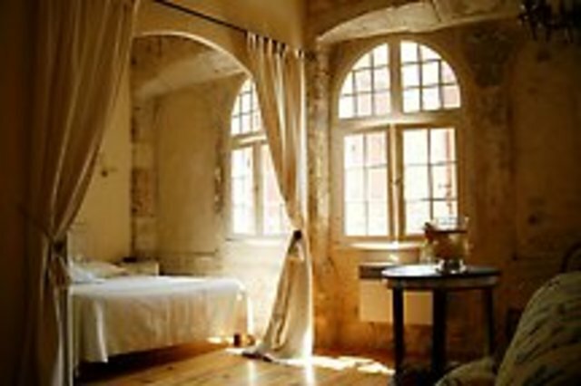Gastenkamers Murviel-lès-Béziers 56906