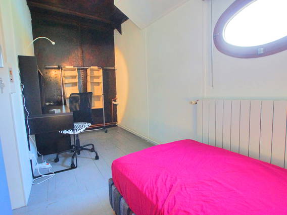 Colocation L'Île-Saint-Denis 58635-2